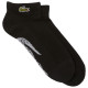 Lacoste Κάλτσες Stretch Low-Cut Socks